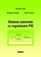 Sisteme automate cu regulatoare PID