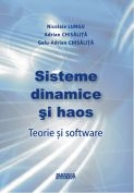 Sisteme dinamice si haos. Teorie si software