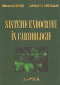 Sisteme endocrine in cardiologie