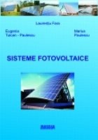 Sisteme fotovoltaice