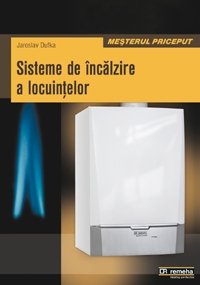 Sisteme de incalzire a locuintelor