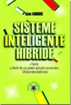 Sisteme inteligente hibride Teorii Studii