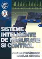 Sisteme inteligente de masurare si control