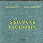 Sisteme microunde (CD)