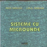 Sisteme cu microunde (CD)