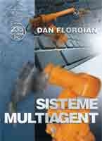 SISTEME MULTIAGENT