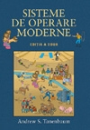 Sisteme de Operare Moderne - Editia a 2-a