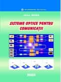 Sisteme optice pentru comunicatii