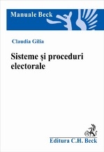 Sisteme si proceduri electorale