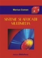 Sisteme aplicatii multimedia