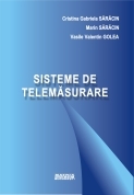 Sisteme de telemasurare