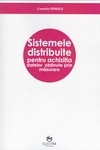 SISTEMELE DISTRIBUITE PENTRU ACHIZITIA DATELOR OBTINUTE PRIN MASURARE