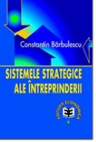 Sistemele strategice ale î ntreprinderii