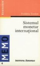 Sistemul monetar international