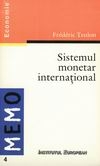 Sistemul monetar international