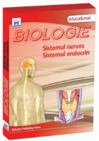 Biologie: Sistemul nervos Sistemul endocrin