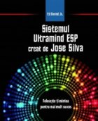 Sistemul Ultramind ESP creat Jose