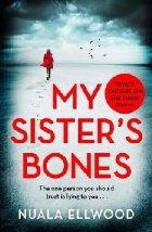 My Sister\'s Bones