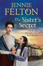 Sister\'s Secret