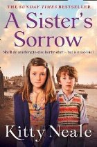 Sister\'s Sorrow