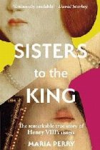 Sisters the King