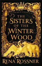 Sisters of the Winter Wood