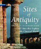 Sites Antiquity