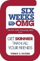 Six Weeks to OMG