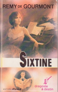 Sixtine