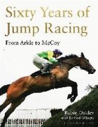 Sixty Years of Jump Racing