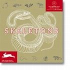 Skeletons (free ROM gratis)