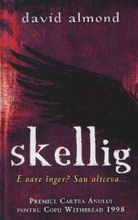 Skellig