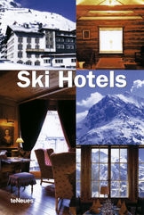 SKI HOTELS