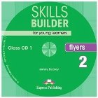 Skills builder for young learners