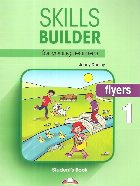 Skills Builder for Young Learners