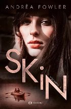 Skin Vol (Set of:SkinVol