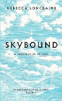 Skybound