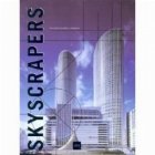 Skyscrapers