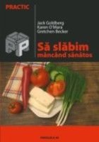 SA SLABIM MANCAND SANATOS