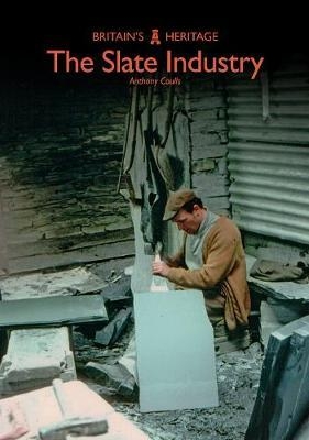 Slate Industry