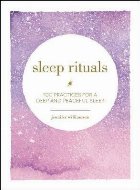 Sleep Rituals