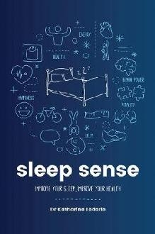 Sleep Sense