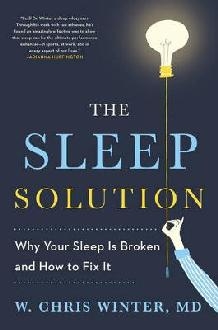 Sleep Solution