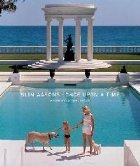 Slim Aarons: Once Upon Time