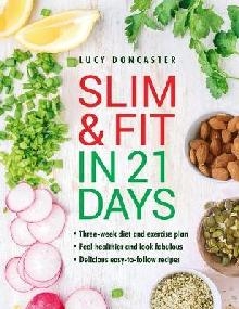 Slim & Fit in 21 Days