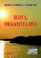 Slova dragostea mea versuri