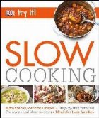 Slow Cooking