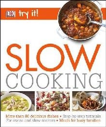 Slow Cooking