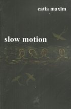 Slow motion