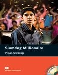 Slumdog Millionaire (with extra exercises and audio CD)